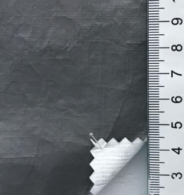 6 Gray