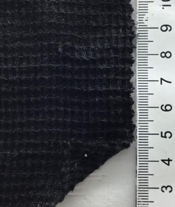 9 Black