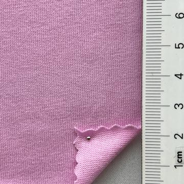 52 Pink