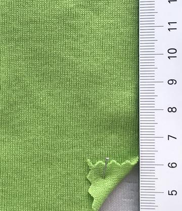 53 Pale Green