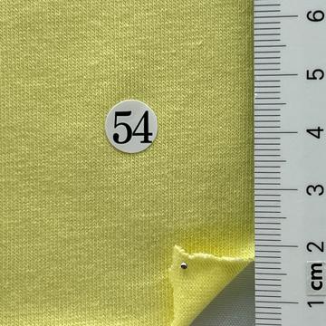 54 Yellow