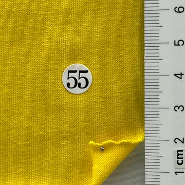 55 Yellow