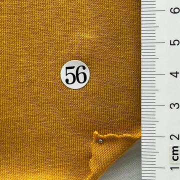 56 Yellow
