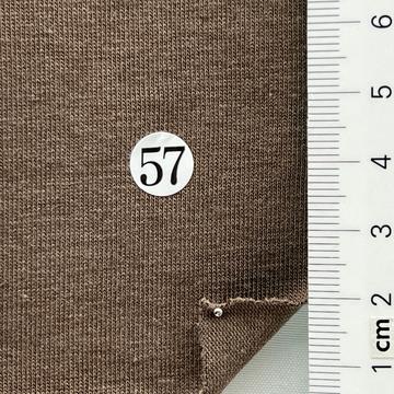 57 Brown