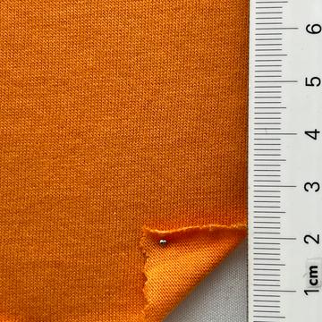 6 Orange