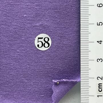 58 Purple