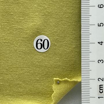 60 Yellow