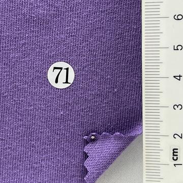71 Purple