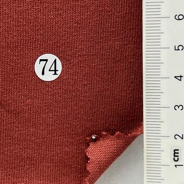74 Brick