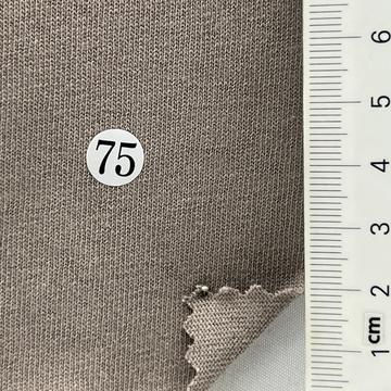 75 Gray