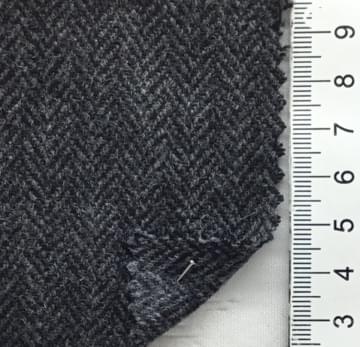 99999 Charcoal
