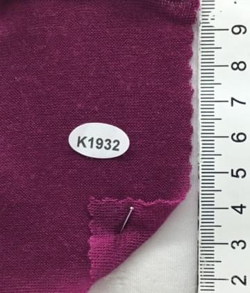 K1932 Wine