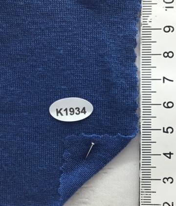 K1934 Blue