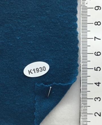K1930 Turquoise