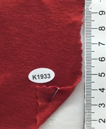 K1933 Red