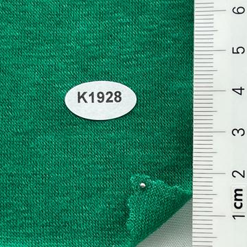 K1928 Green