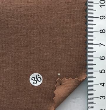 36 Brown