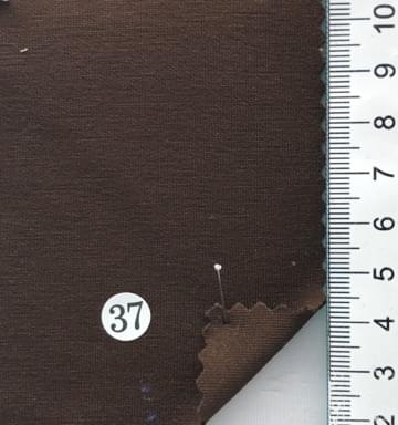 37 Brown