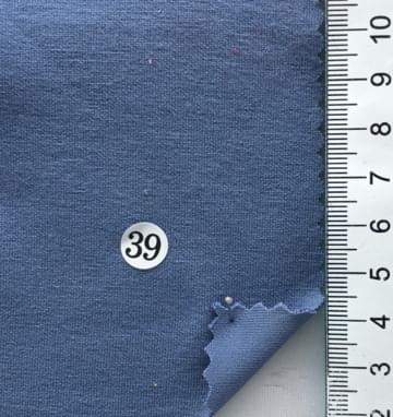 39 Blue