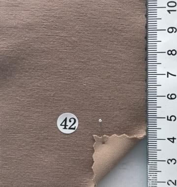 42 Camel