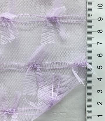 99999 Lavender