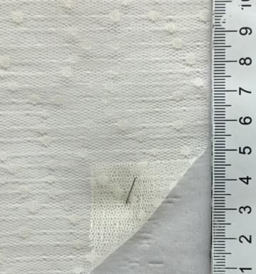 Polyester Mesh