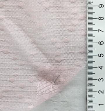 4 Pale Pink