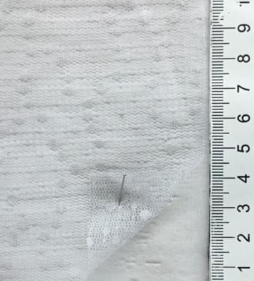 5 Gray