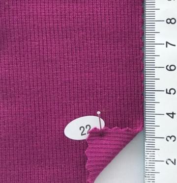 22 Magenta