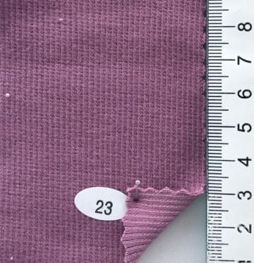 23 Lavender