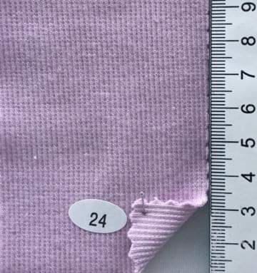 24 Lavender
