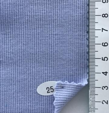 25 Pale Blue