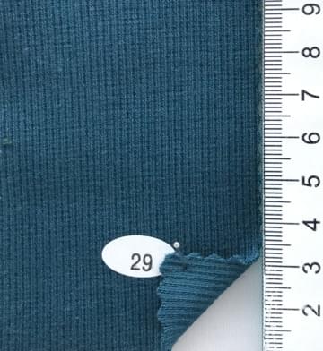 29 Turquoise