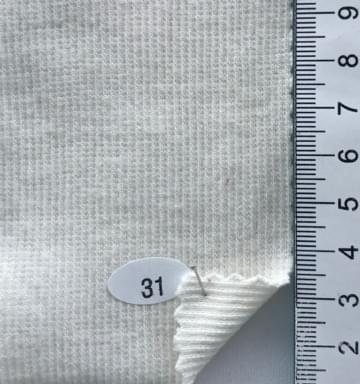 31 Ivory