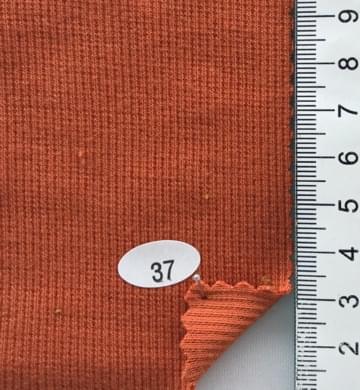 37 Orange