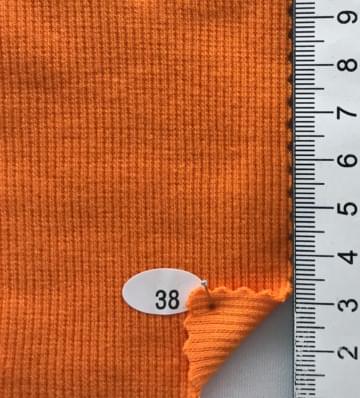 38 Orange