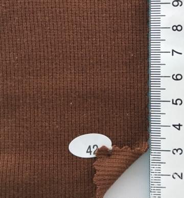 42 Camel