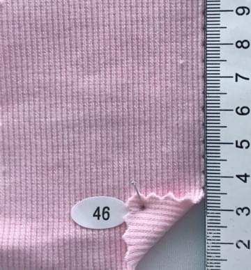 46 Pale Pink