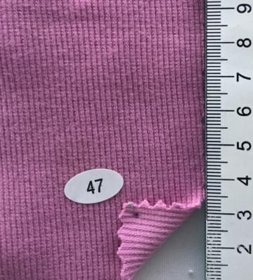 47 Pink