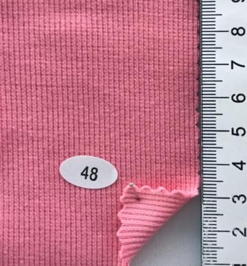 48 Pink