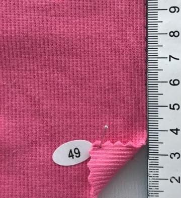 49 Pink