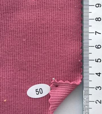50 Pink