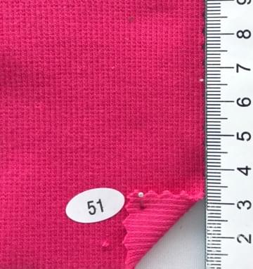 51 Magenta