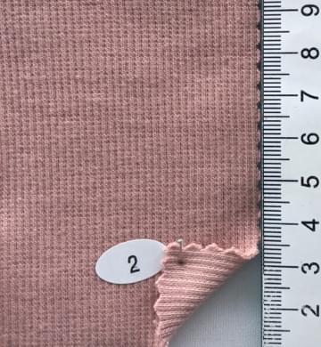 2 Pink