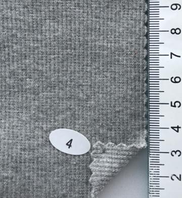 4 Gray