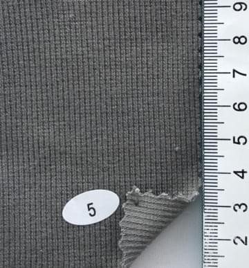 5 Gray