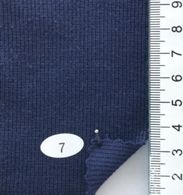 7 Navy