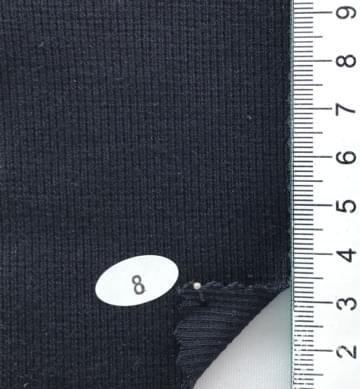 8 Navy