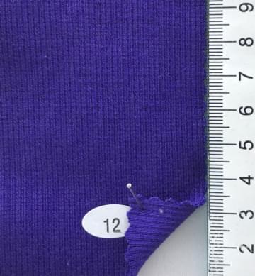 12 Purple