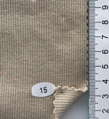 15 Beige